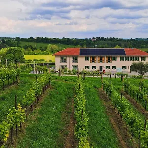 Tenuta Mani Sagge Bauernhof San Pietro Di Feletto