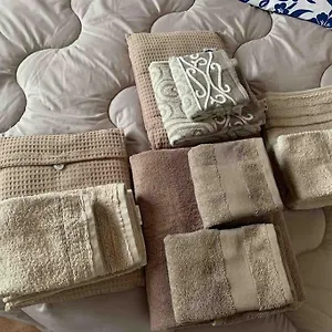 https://erik-31appartamento-confortevole.italymilanhotels.net
