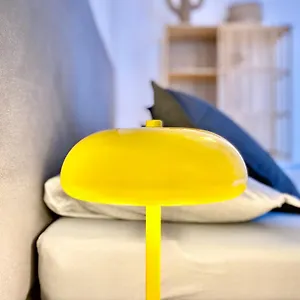 https://milano-modern-home.italymilanhotels.net