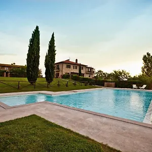 Fattoria Voltrona San Gimignano