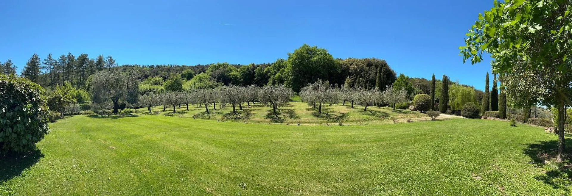 Podere Casanuova Villa San Gimignano Italy