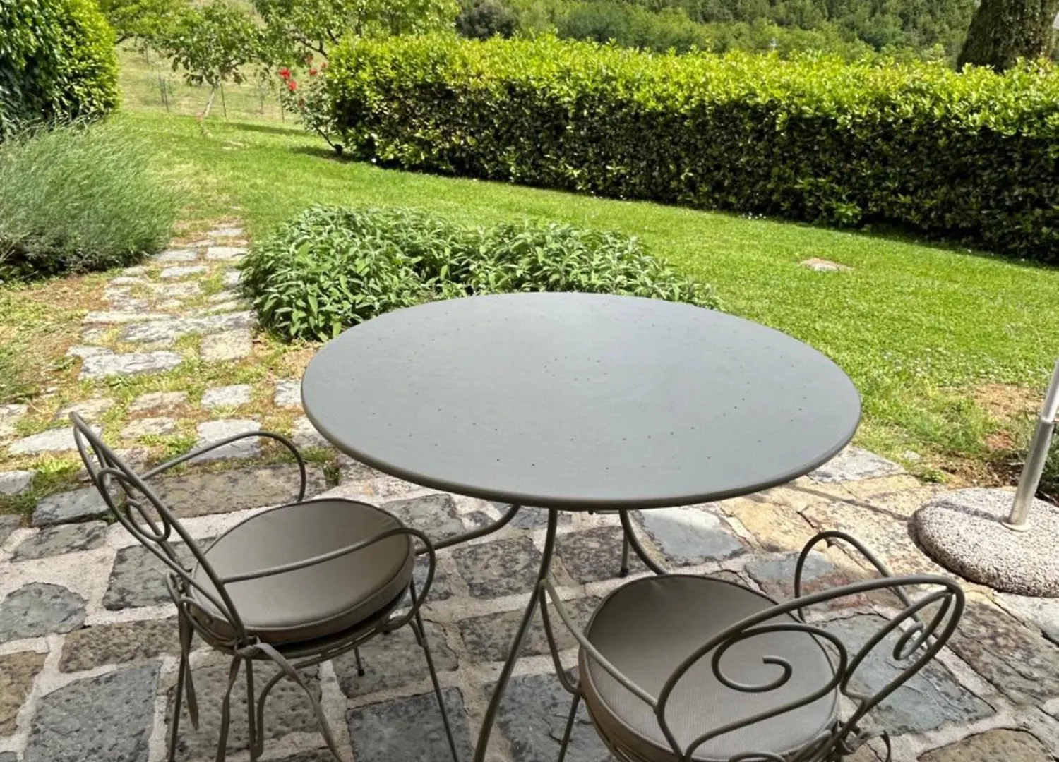 Podere Casanuova Villa San Gimignano Farm stay